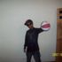 Jamarrio mr. Glover Aka