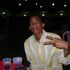 El jocy Mr.jocy