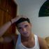 Brian Rodriguez