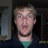 Dillon Anstine