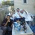 BArrIo ChiNgon