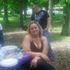 Michelle Triplett