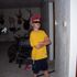 cody Miller