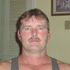 Dale Stinnett