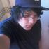 Juany Boi