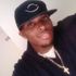 Jeffrey Frierson