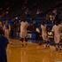 Luke Kennard