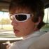 Bamf Rieman