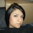 savannah chacon
