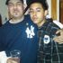 JOseph QUInones