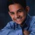 Steven Longoria