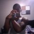 JaQuan Mobley