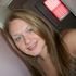 StAcey AmErson