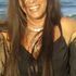 LORI Camden