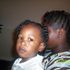 orlando campbell Jr.