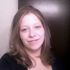 Ashley Sybert