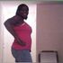 Tonya Richmond