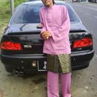 NaNda Adnan