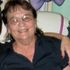 Ellen Brumfield