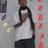 Simerso thee Rifa