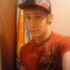 Nick Nazzaro
