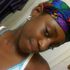 imani corley