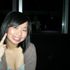 EMily Leung