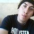 J Rardo FuentesH