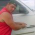 Heath Odom
