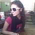 MaBe L. A.
