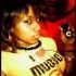 Shantae McCoy