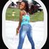 Black zoe girlz Ms.lil mama