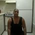 latoya nelson