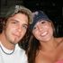 Clint Uhl