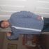 Giles Garcia