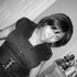 jasmine boney