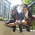 Taymar so Icyy.