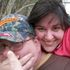 Tonya Litwicki