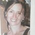 kathleen p Monaghanziegler