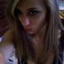 Kayla Absher