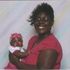 JuVonna JuVonna