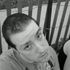 Brian Osterhout