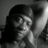 Dee A.