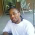 Patrick Davis