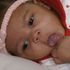 Nichellelee Gaines