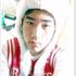 Kyongshin Min