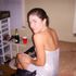 Amy McCol