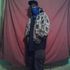 BIg bozz BIg bozz