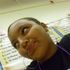 Bree Hall