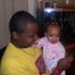 chris Polk